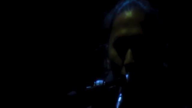 Творческая лаборатория «Театр.Синтез» 2023 смотреть онлайн