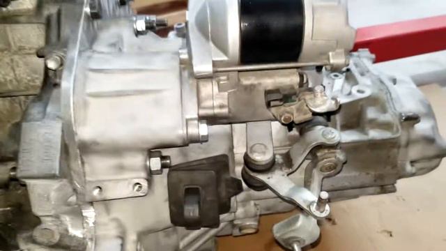 KSwap MR2 Gets Its Heart Installed! Plus Some More Tips! смотреть онлайн