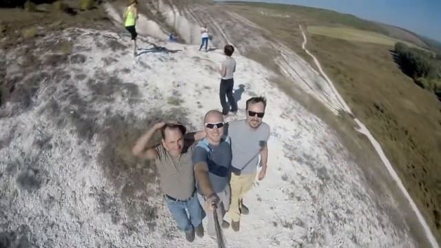 Байдарки 27 сентября смотреть онлайн