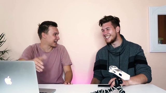 У БРАЗИЛЬЦЕВ НЕТ ЯИЦ!? l РЕАКЦИИ НА ФУТБОЛЬНЫЕ ВИДЕО НЕДЕЛИ смотреть онлайн