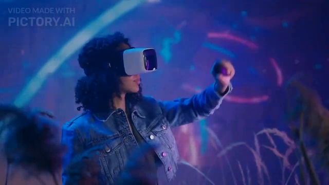 Top 5 ways to get started on Chat GPT смотреть онлайн