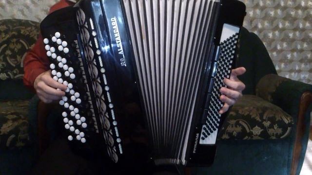 Final Fantasy IX - Vamo' alla Flamenco смотреть онлайн