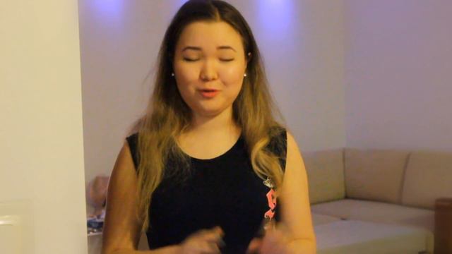 Какова самостоятельная жизнь без родителей, честное мнение о моем университете ... / ОТВЕТЫ смотреть онлайн