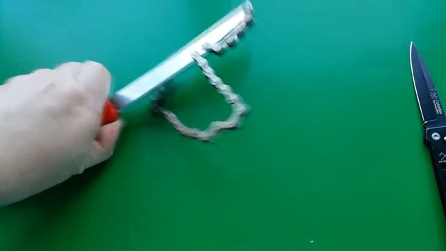 Велоинструмент из Китая, обзор распаковка смотреть онлайн