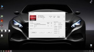 Купил видеокарту SAPPHIRE NITRO+ Radeon RX 590 GME 8GB за 12500 руб, что с ней не так