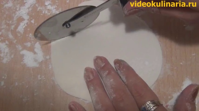 Как приготовить сладкую машинку из мастики смотреть онлайн