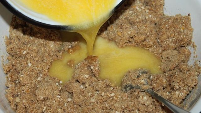 Кулинарные хитрости