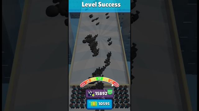They Are Coming level 136 to 146 смотреть онлайн