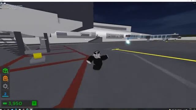 Стрим, играем в roblox, gd, fnaf ucn и другие игры смотреть онлайн