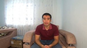 ВСЯ ПРАВДА ОБО МНЕ?МАНСУР//ДЕЛАЮЩИЙ ДОБРО//КАЗАХСТАН/ ГОРОД УСТЬ-КАМЕНОГОРСК