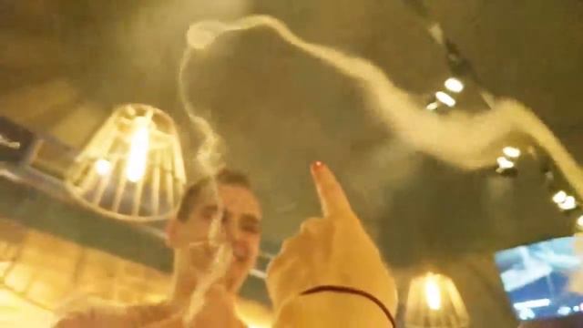 Mira Moscow night 01 09 2017 смотреть онлайн