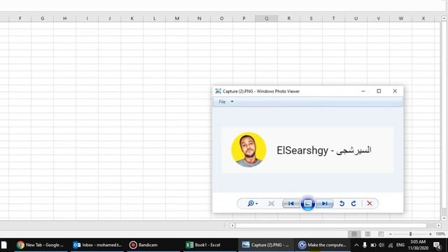 ازاى تسرع ميكروسوفت اوفيس وتخلية طلقة - How to make Microsoft office faster смотреть онлайн