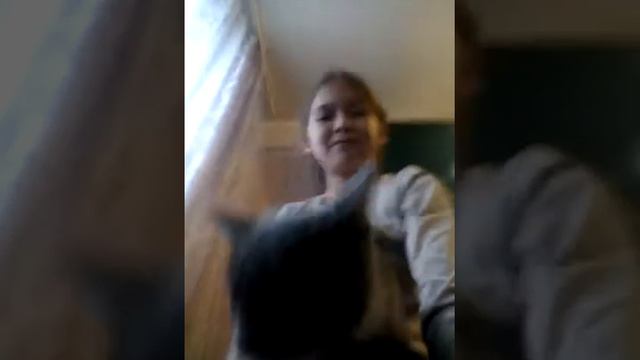 Новый друг Ютуба смотреть онлайн