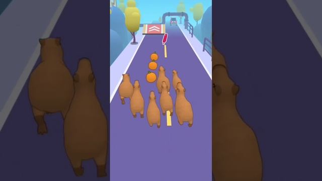 капибара #2023 #говрек #мемы #копибара смотреть онлайн