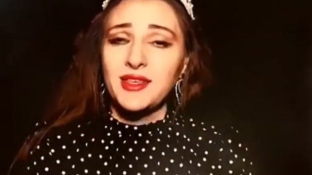 Голос твой (кавер)-Aron+Alya(живое исполнение) смотреть онлайн
