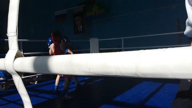 31.03.2018г.  Ерченко Вадим