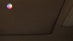 Toyota Town Ace 1994. 26 лет не срок для такого автомобиля.