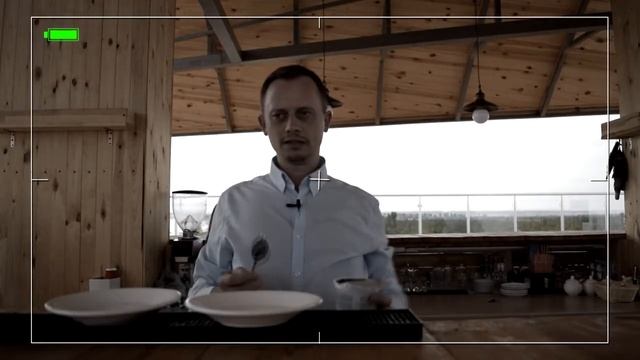 Коктейль Men's Health смотреть онлайн