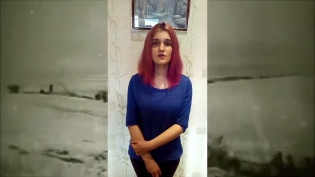 Кино идет, воюет взвод смотреть онлайн