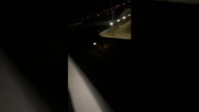 Евродвушка в Родниковой долине г.Волгоград смотреть онлайн