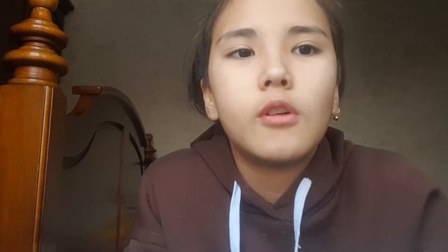 НЕКОГДА НЕ ПРОБУЙ СЛАДОСТИ ЭЛЕКТРО ШОК!! ПРОБУЮ СЛАДОСТИ ИЗ МАГАЗИНЧИКА😂 оцениваю по 10 шкале . смотреть онлайн