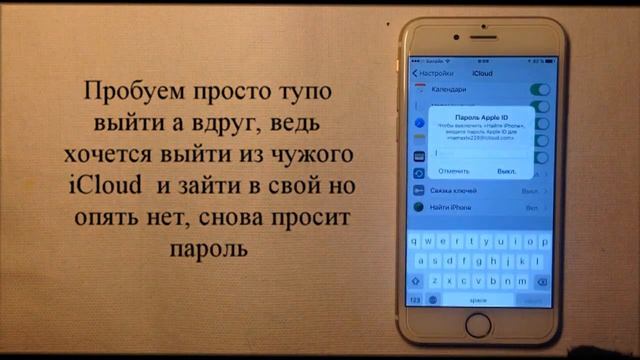 Искусство и Саморазвитие