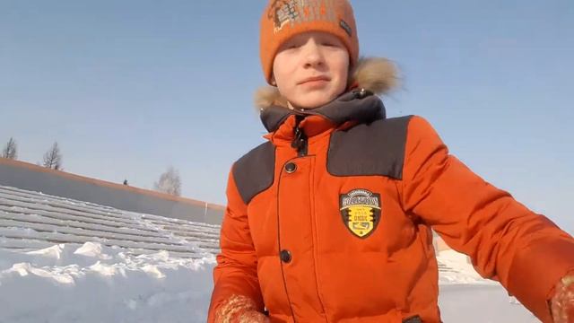 Катание на коньках :стоимость моей жизни смотреть онлайн
