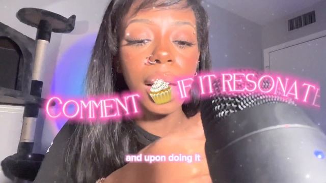 Predicting YOUR FUTURE! Pick a Card Tarot Reading! (The next 6 months) смотреть онлайн