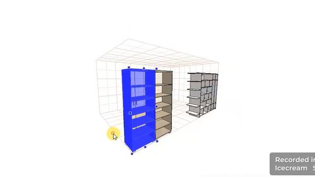 Водозабор 1 1 смотреть онлайн