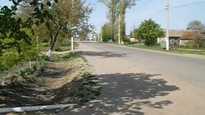 ВАЗ 2108 16 кл. 4-х дроссельный впуск. ПЕРВЫЙ ВЫЕЗД