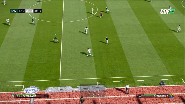 PES 2020 COMO TENER LA MEJOR LIGA MASTER DE LA HISTORIA (Capítulo 21 Copa Chile MTS) смотреть онлайн