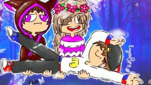 1 2 3 проверка звука))))))