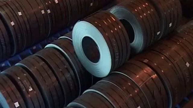 Бережливое производство на ТПЗ «Шексна» смотреть онлайн