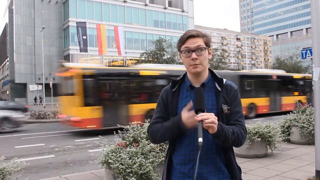 HYPE CAMP Г*ВНО / ПОЧЕМУ ПРОЕКТ ПРОВАЛИЛСЯ?