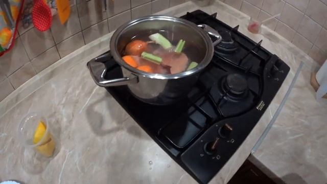 Природные Явления и Феномены