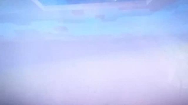 Как написать game mode 1 смотреть онлайн