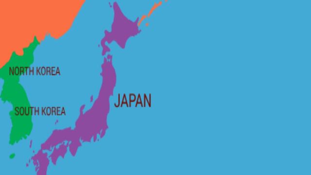 World War 2, History, Reasons, Allies, Consequences  || Complete Documentary : Kitabpedia