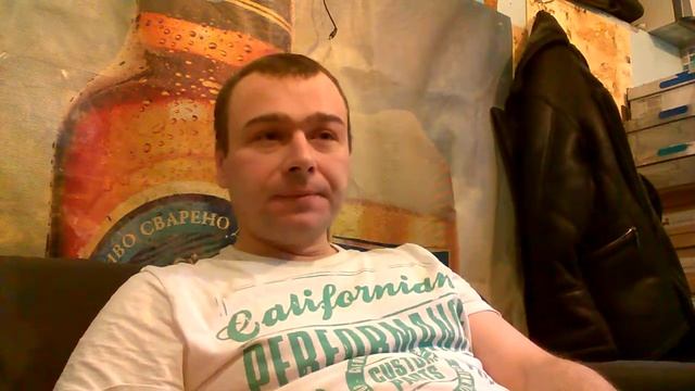 как бесплатно играть пс 4, обмен , продажа дисков... смотреть онлайн
