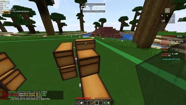 JavaTM Platform SE binary 26 4 2022 20 40 45 Trim смотреть онлайн