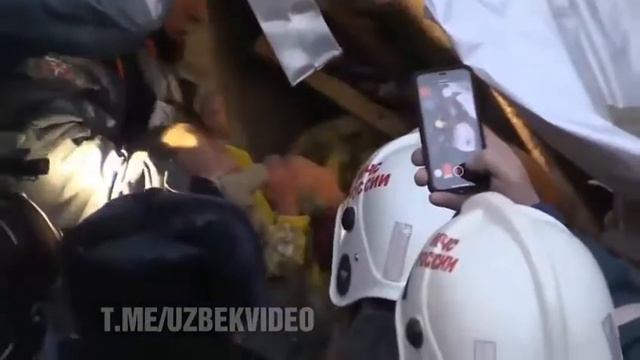 3 января 2019 г. смотреть онлайн