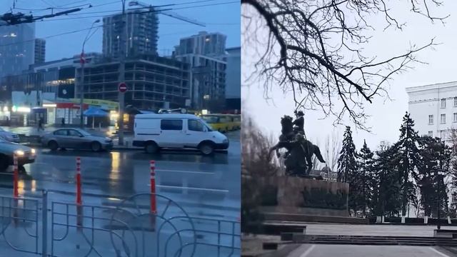 Сергей Любавин. Не говорите,кто мой враг смотреть онлайн