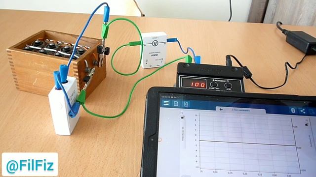 Сдвиги фаз в цепи переменного тока смотреть онлайн