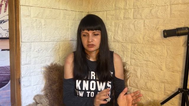 Аргентина не для всех. Стоит ли переезжать? смотреть онлайн