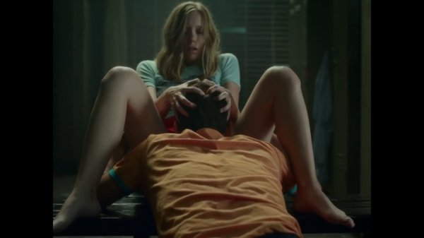 Премьера! Tame Impala - The Less I Know The Better 2015