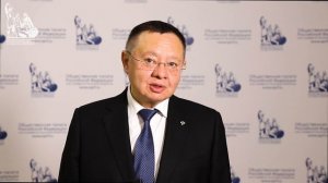 Ирек Файзуллин, Министр строительства и жилищно-коммунального хозяйства РФ