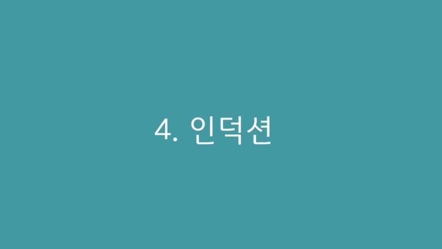 SUB) 비싼세제 안사도 되는 주방청소법ㅣ천연세제 세척팁 (레인지, 오븐, 밥솥, 냄비, 믹서기, 반찬통, 전기포트) смотреть онлайн