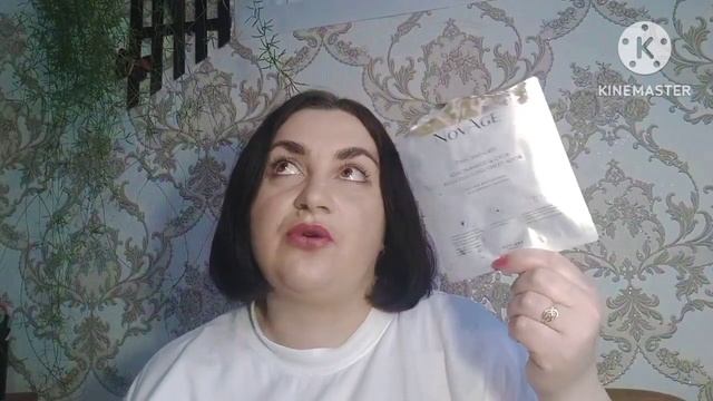 Пустышки марта! смотреть онлайн