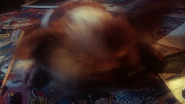 Обзор последнего обновления Kingdom Rush Vengeance!