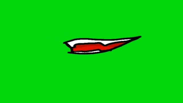 футаж попытка 1 смотреть онлайн