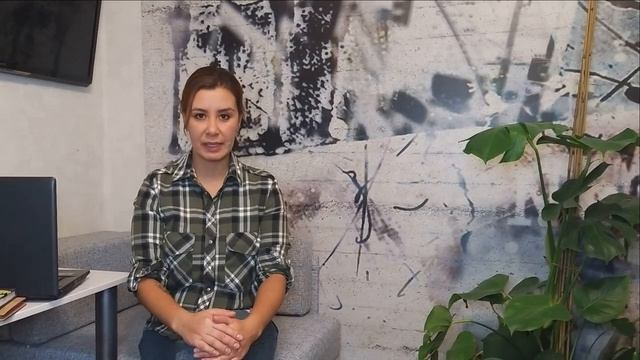 Автоматизация продаж Внедрение Битрикс24 в Ваш бизнес смотреть онлайн